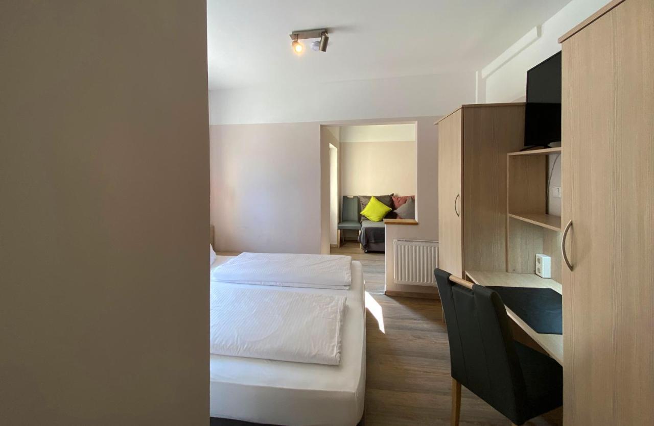 Also-Hotel An Der Hardt Wuppertal Zewnętrze zdjęcie